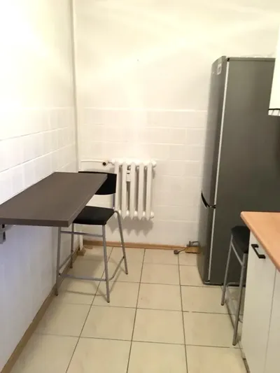 Pokój jednoosobowy - miniatura 5