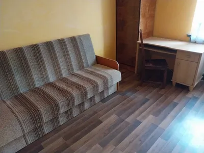 mieszkanie wynajmę
