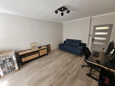 Pokój do wynajęcia Niebuszewo (całość 1200 pln) - miniatura 2