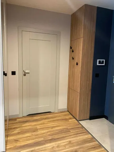 Płaszów-Podgórze, Goszczyńskiego 41m2 2pok, garaż - miniatura 4