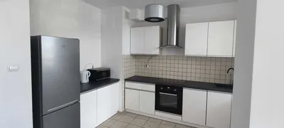 Dwupokojowe w centrum Dąbia - miniatura 4