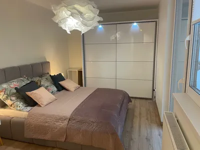 Wynajmę mieszkanie - miniatura 3