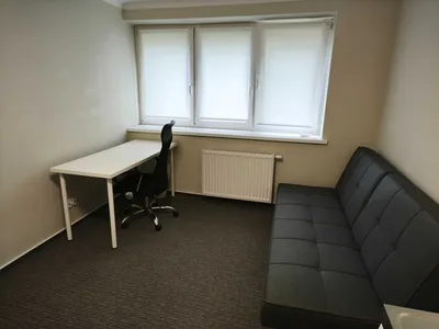 Mieszkanie Bezpośrednio ,RTV AGD Internet - miniatura 4