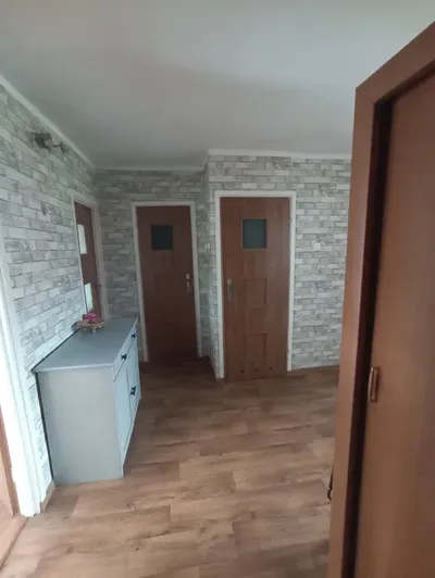 Wynajem pokoju, ul.Wiatrakowa - miniatura 4