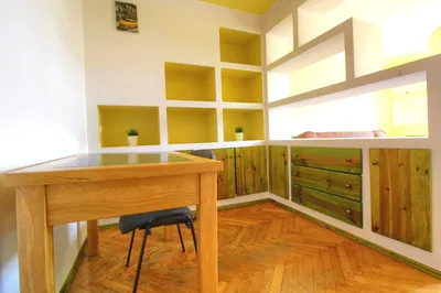 2 OSOBNE pokoje 47 m2 | ul. Spiechowicza, BARANÓWKA - miniatura 5