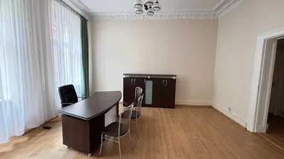 Mieszkanie lub biuro - 3 pokoje, ul.Kaszubska - miniatura 2