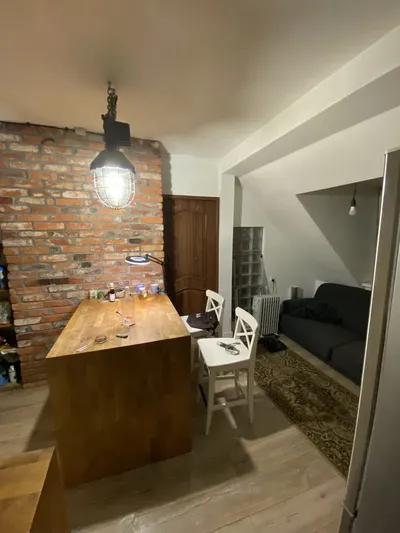 pokój poznań wilda - miniatura 5