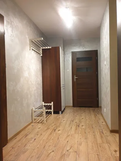 Pokój do wynajęcia ul. Brzeska - miniatura 4