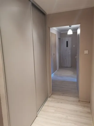 Wynajmę pokój na ulicy Bema - miniatura 5