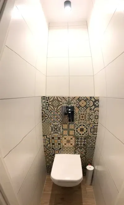 Od ZARAZ pokoj ! Metro URSYNÓW SGGW sprzątanie Koński JAR - miniatura 5