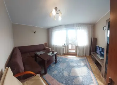 mieszkanie Gdańsk Subisława 31 blisko skm