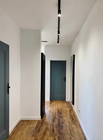 2 pokojowe mieszkanie z balkonem, Bydgoszcz, Fordon, ul. Igrzyskowa - miniatura 5