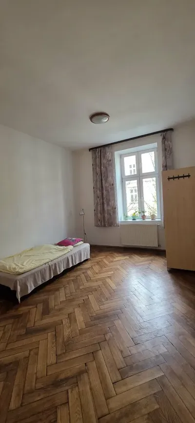 Stare miasto mieszkanie do wynajęcia