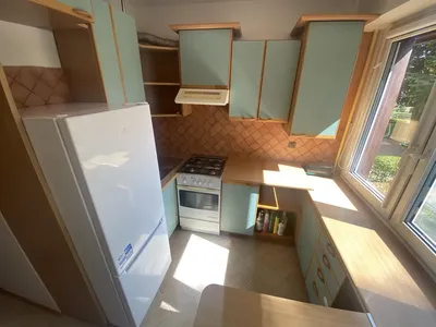 Dwupokojowe mieszkanie na osiedlu Białostoczek - miniatura 5