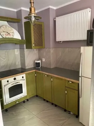 Pokój na wynajem w ścisłym centrum - miniatura 3
