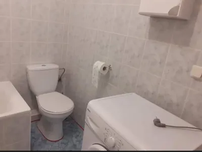 Do wynajęcia 2-pokojowe mieszkanie – ul. Ks. Abp. Edwarda Kisiela, Białystok, Nowe Miasto | 42 m² | od zaraz - miniatura 5