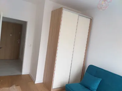 Nowoczene mieszkanie na wynajem - BYDGOSZCZ, OSIEDLE LEŚNE - miniatura 3