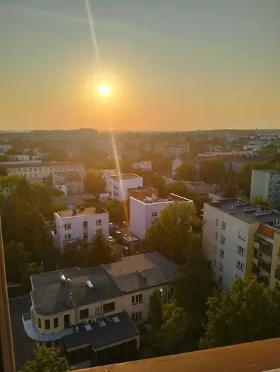 Wynajem mieszkania - miniatura 2