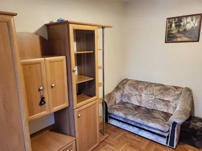 Pokój do wynajęcia, dobra lokalizacja CZUBY ul. Jutrzenki Lublin - miniatura 2