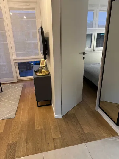 Mieszkanie,apartament w Centrum Krakowa na wynajem - miniatura 4