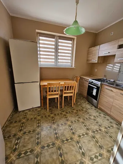 Wynajmę kawalerkę 34 m2 na Warszewie - miniatura 5