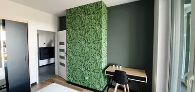 Nowoczesny apartament Bulwary Park w świetnej lokalizacji WSK, PRZ, Hetmańska, od CZERWCA - miniatura 4