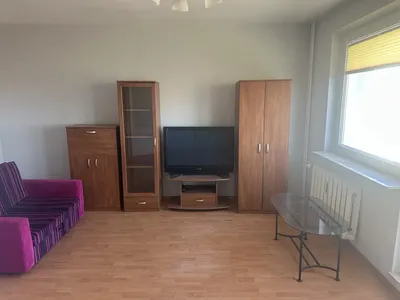 Wynajme kawalerke Wyzyny - miniatura 2
