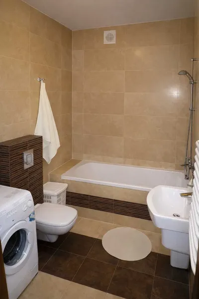 Ligota Park Brynów ul. Orkana Rolna, od właściciela, 2 pokoje, 56m2 - miniatura 4