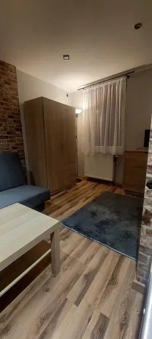 Mieszkanie do wynajęcia. - miniatura 2