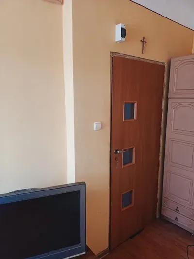 Wynajmę pokój 10m2 - miniatura 3