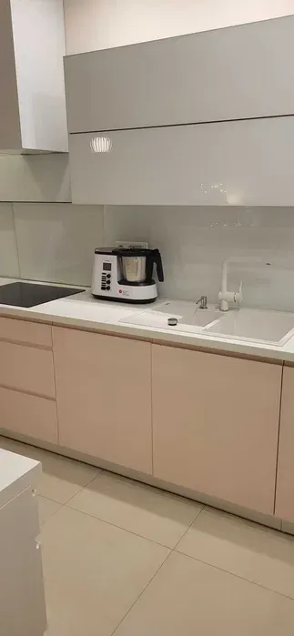 Topowa Lokalizacja Orkana Zamknięte Osiedle Apartament 63 m2 -2 pok. z Garażem - miniatura 2