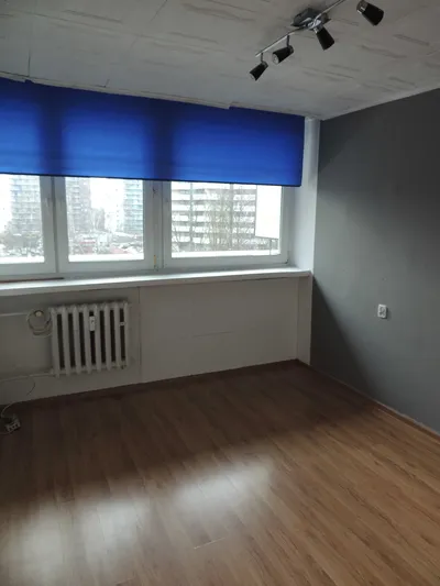 Mieszkanie do wynajęcia ,Katowice oś. Tysiąclecia , 2 pokoje 38 m2 - miniatura 4