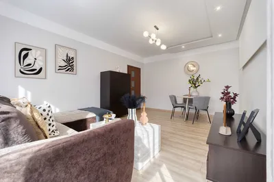 3-pokoje| 66 m2 | Garaż |Bydgoszcz, Stary Fordon | ul. Altanowa| Bez prowizji ! - miniatura 3