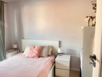 Wynajem mieszkania Strażacka 18 - miniatura 4