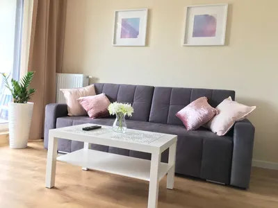 Mieszkanie do wynajęcia 47 m2 Warszawa Tarchomin ul. Światowida - miniatura 2