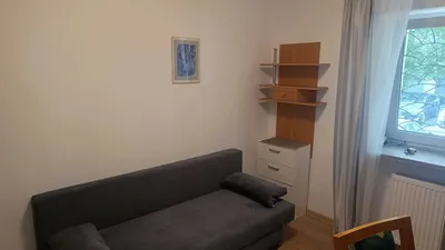 Pokój do wynajęcia Wola/Centrum Warszawy