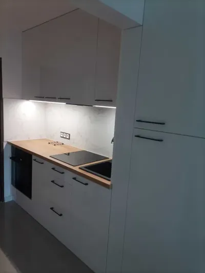 Mieszkanie na wynajem. Apartment for rent - miniatura 2