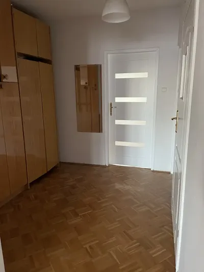 Mieszkanie do wynajęcia -Wzgórze Wolności - miniatura 4