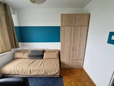 Pokój dla studenta. - miniatura 2