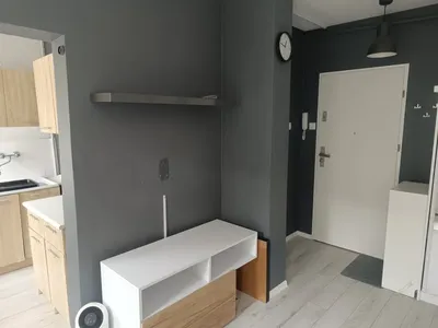 Malczewskiego 32 m2 - miniatura 2