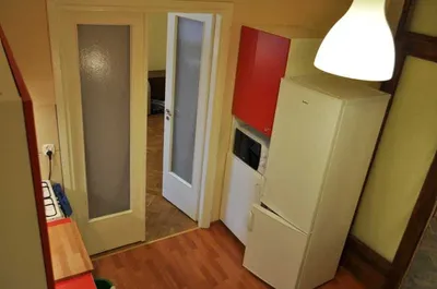 Centrum Łodzi - pokój dwu lub jednoosobowy - miniatura 4