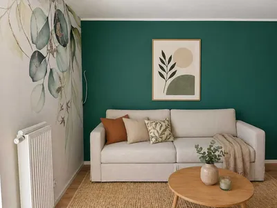 Nowe 2 pokoje | 34 m² | balkon | miejsce postojowe | Wrotków – ul. Wolińskiego - miniatura 4
