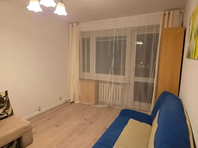 Wynajmę duży pokój 1 osobowy - miniatura 4