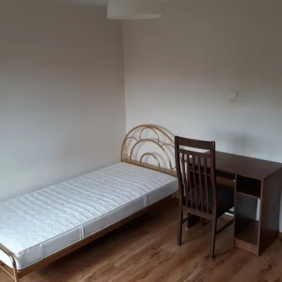 Pokój 850 wszystko zl blisko galerii Plaza - miniatura 5