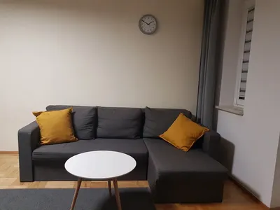 Pokój 20 m² Targówek - blisko Metro Trocka - miniatura 5