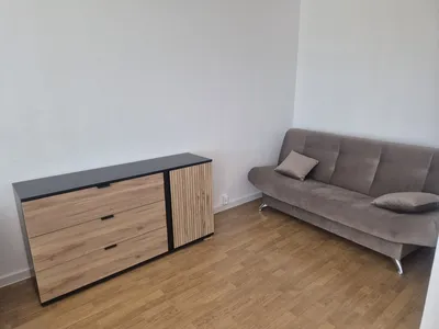 Kawalerka na wynajem Czechów 26m - miniatura 2