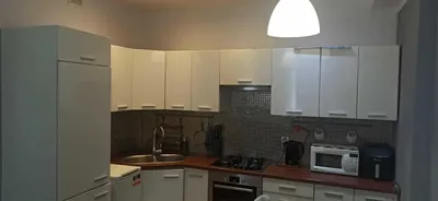 Mieszkanie do wynajęcia, 2 pokoje Bydgoszcz Szwederowo - miniatura 4
