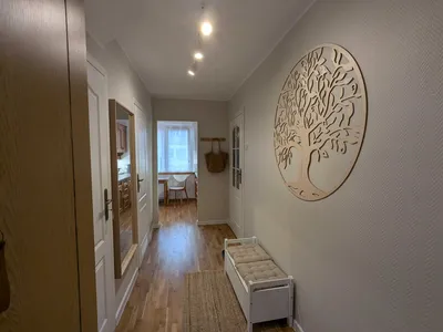 Pokój 30m² z garderobą do wynajęcia w Gdańsku-Suchaninie - miniatura 4