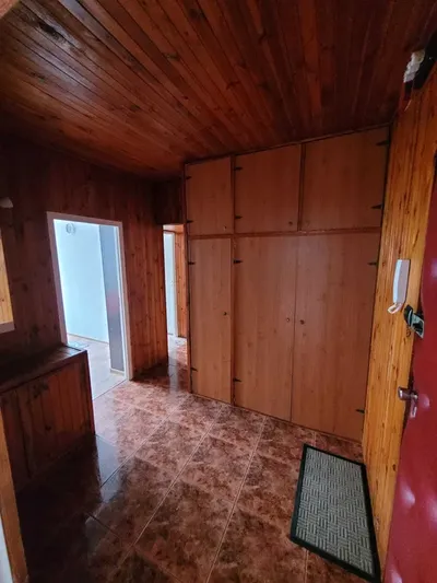 Łódź Retkinia | Batalionów Chłopskich | 2 pokoje | 49 m² | Najem okazjonalny - miniatura 5