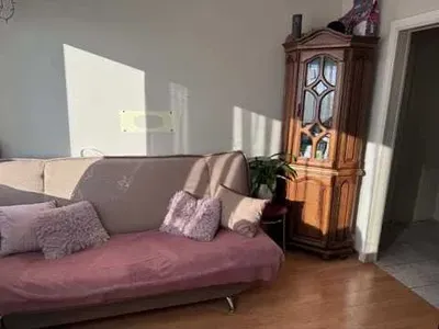 Wynajme mieszkanie w Lipnie - miniatura 3
